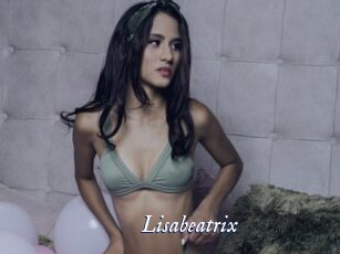 Lisabeatrix