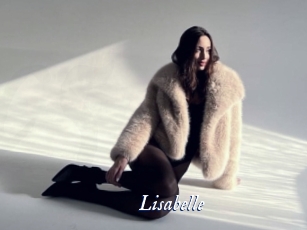 Lisabelle