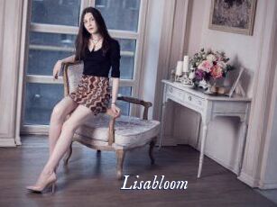 Lisabloom