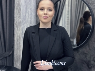 Lisablooms