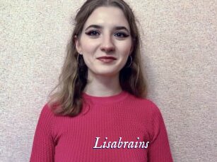 Lisabrains