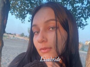 Lisabride