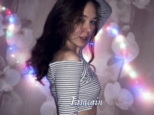 Lisacain