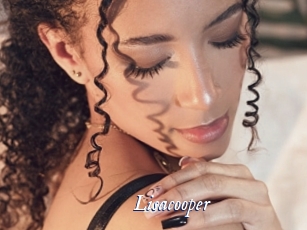 Lisacooper