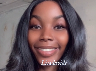 Lisadavids