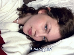 Lisaelegance