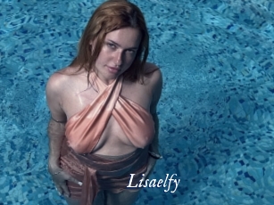 Lisaelfy
