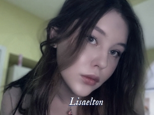 Lisaelton