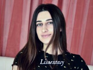 Lisaextasy