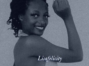 Lisafelicity