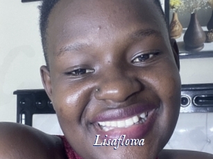 Lisaflowa