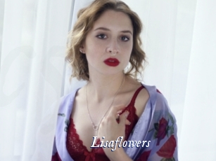 Lisaflowers