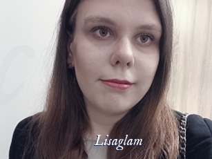 Lisaglam