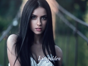 Lisagolden
