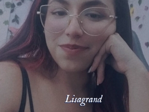 Lisagrand
