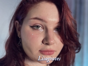 Lisagraves