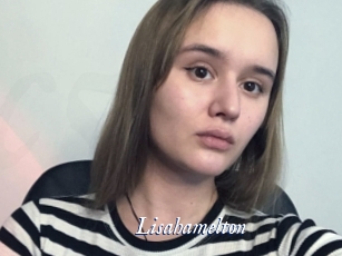 Lisahamelton