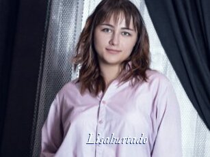 Lisahurtado