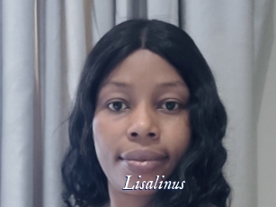 Lisalinus