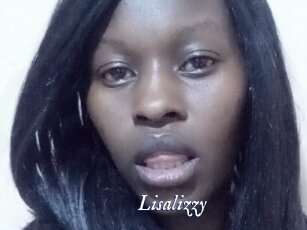 Lisalizzy