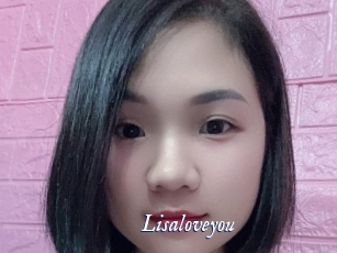 lisaloveyou Cam 5