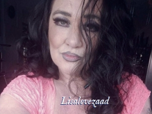 Lisalovezaad