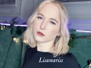 lisamariss Cam 5