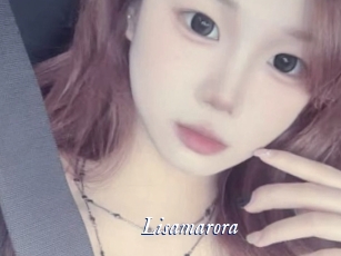 lisamarora Cam 5