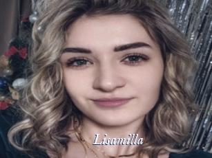 Lisamilla