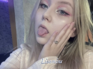 lisamins Cam 5