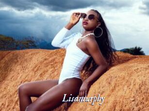 Lisamurphy