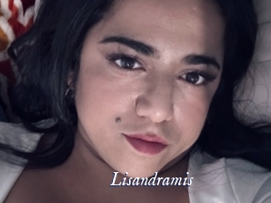 Lisandramis
