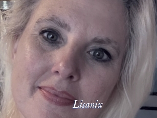 Lisanix