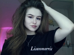 Lisanmorris