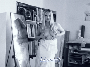 Lisanoelh