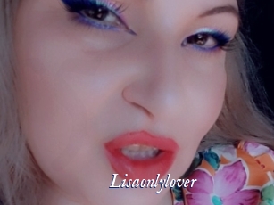 Lisaonlylover