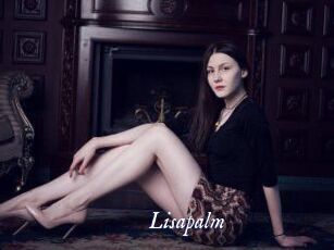 Lisapalm