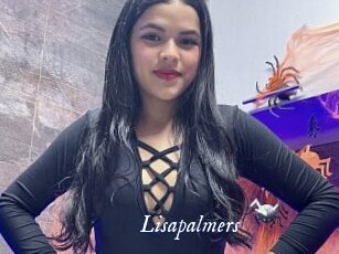 Lisapalmers