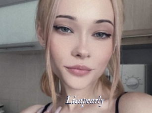 Lisapearly
