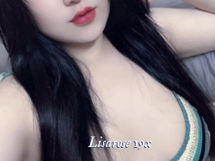Lisarose_19x
