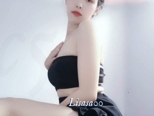Lisasa00