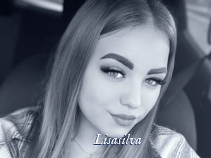 Lisasilva