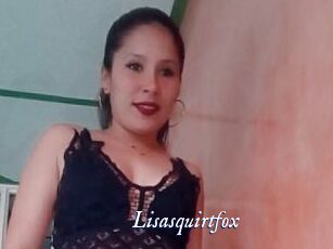 Lisasquirtfox