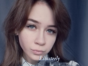 Lisasteely