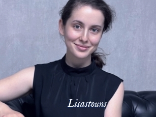 Lisastouns