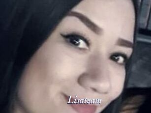 Lisateam