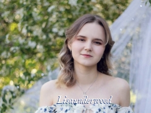 lisaunderwood Cam 5