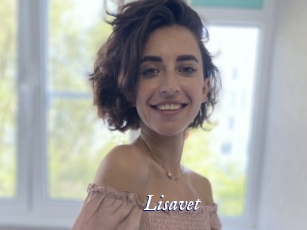 Lisavet