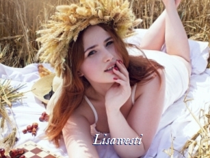 lisawesti Cam 5