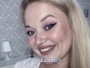 Lisawilly